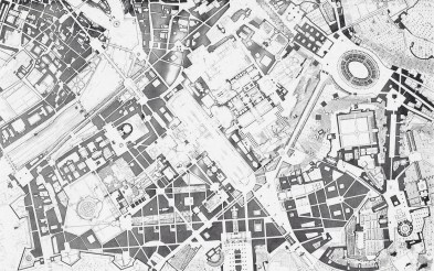 Photo 25 Jan 2013 10_56 pm