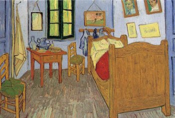 van_gogh_vincent_5