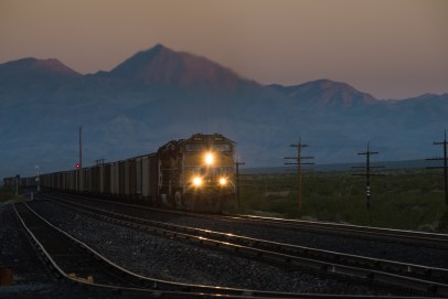 15624886771_c2ecc92688_b