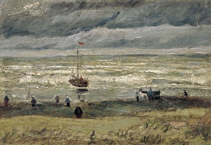 160930092313-vincent-van-gogh-stolen-painting-sea-at-scheveningen