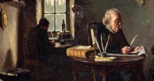 3-10-2017_bartleby_scrivener_2