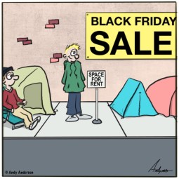 black-friday-space-for-rent