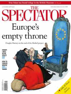 cover_20181103_issue