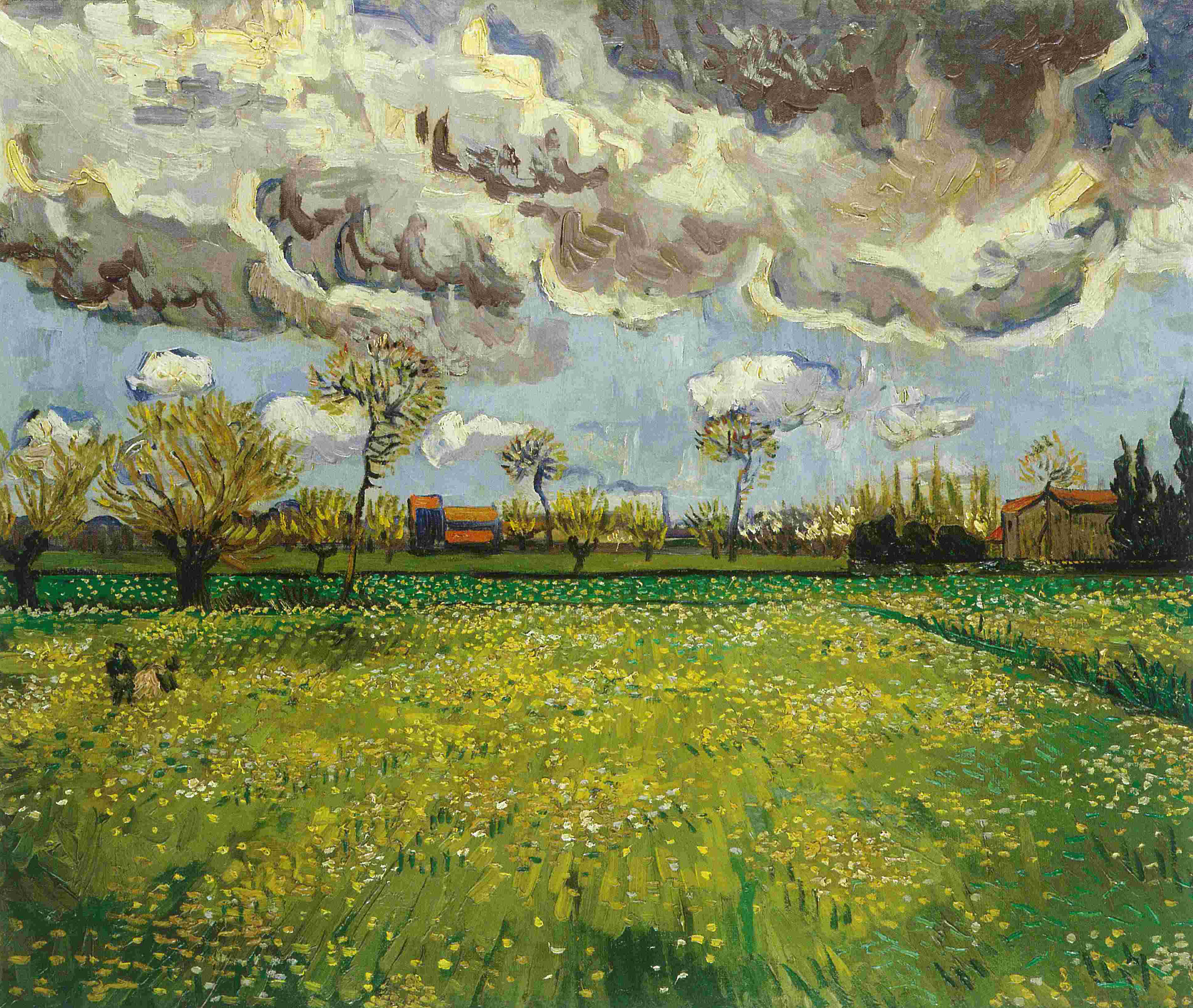 landscape-under-a-stormy-sky