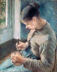 paintings-by-camille-pissarro-8