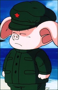 110179
