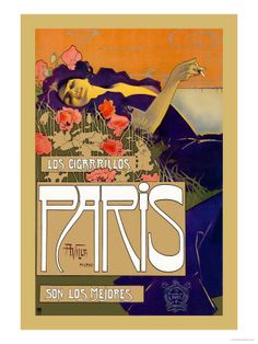 e787bcae70e8546d57e816700f80bdb9--villas-paris-art