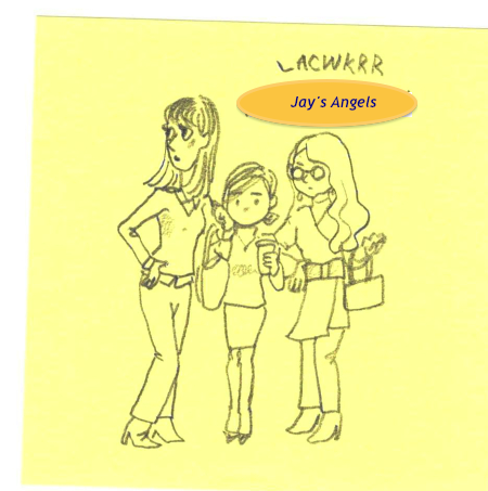 lacwkrr-ladies-e1545975174648