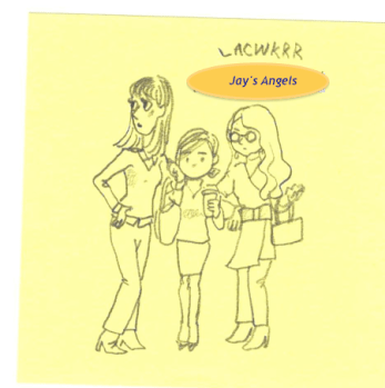 lacwkrr-ladies-e1545975174648