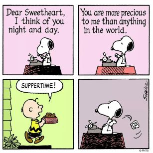 10a4193f2c9a845de1c965098bf84b40