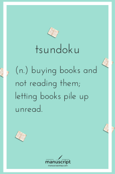 47def1527c46a0b1c2136d2348a04421