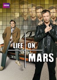 b5e443781078a20c96d0659effa12d5ed7444463