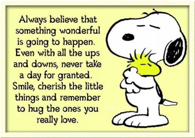 inspirational-positive-life-quotes-good-advice-from-snoopy