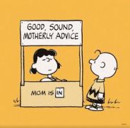 a1eed2a8a8445fd80513e9b2f14a0f43--peanuts-comics-peanuts-snoopy
