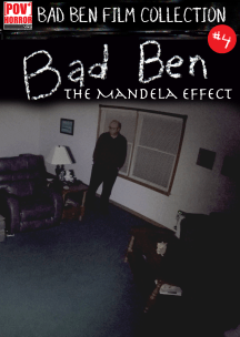 Bad.Ben_.4.The_.Mandela.Effect.2018-poster-front