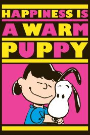 fe8e1396fdfe9fd607d647a2fce31842