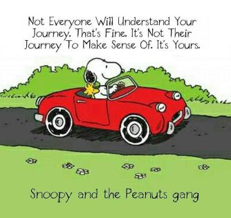 1dc50954796a2e0491b7dc93d333effd