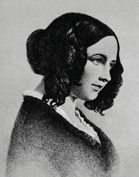 CatherineDickens200