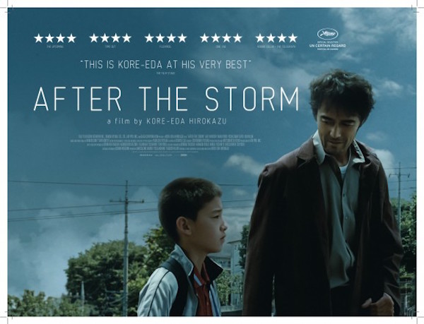 After_the_Storm-landscape-600