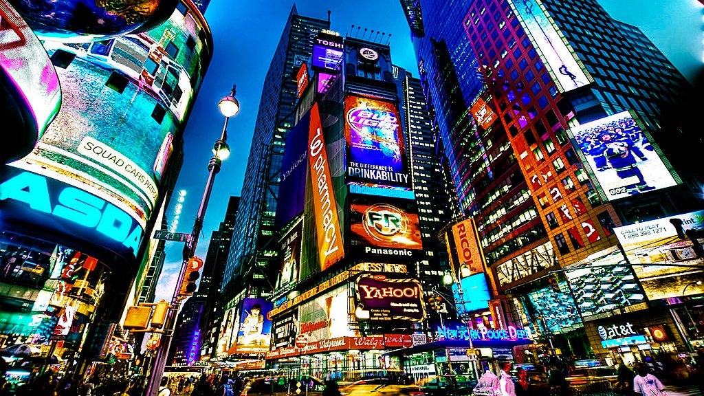 1024px-times_square_new_york_city_hdr