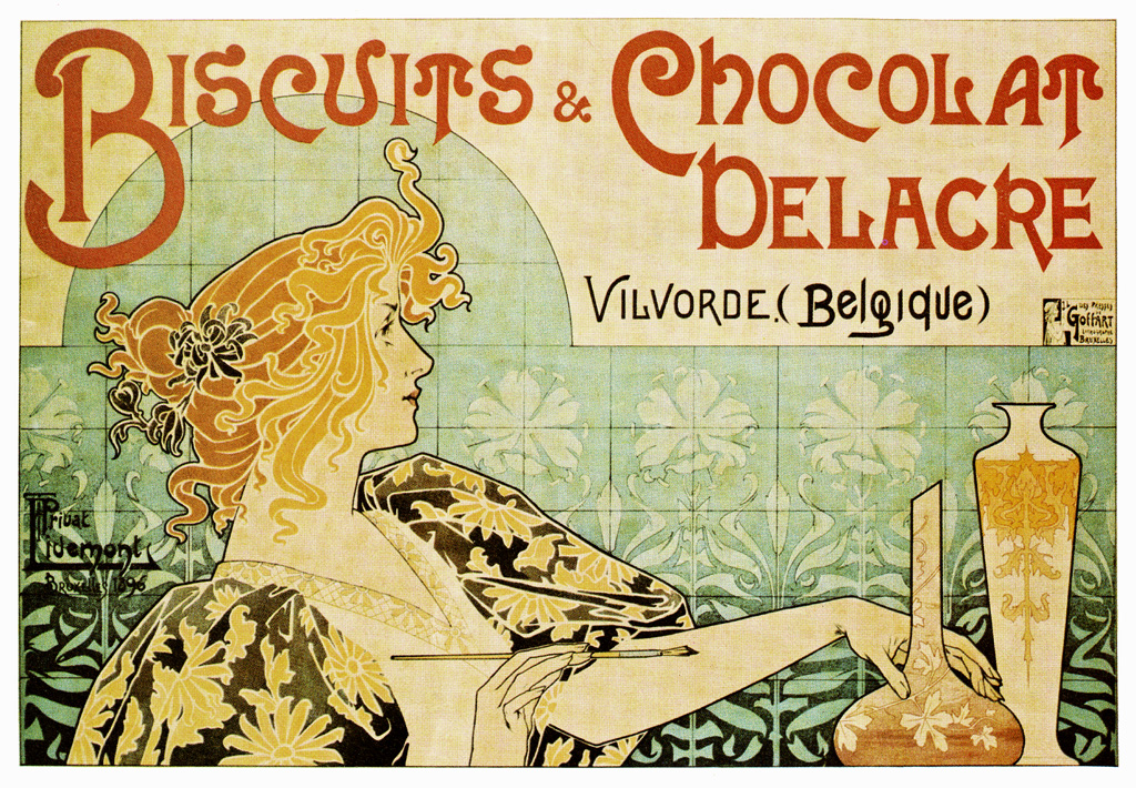 art-nouveau-1