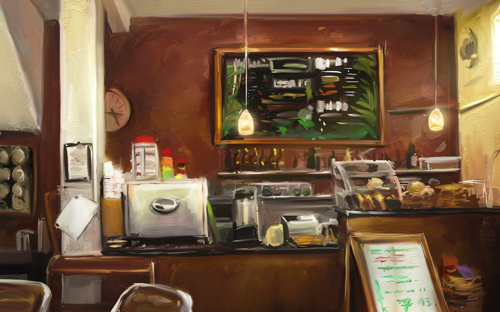 chameleon cafe_small