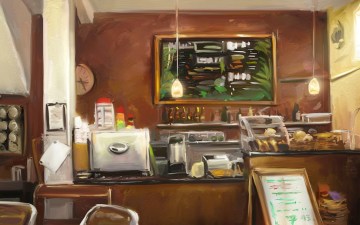 chameleon cafe_small