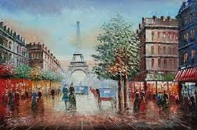images paris.jpg