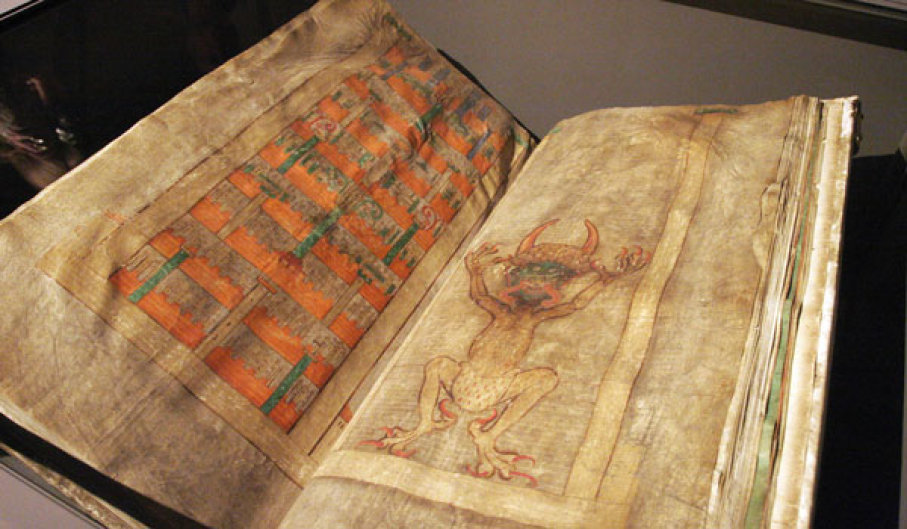 missedinhistory-98-2015-03-codex-gigas-600x350