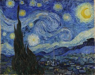 starry_night_full