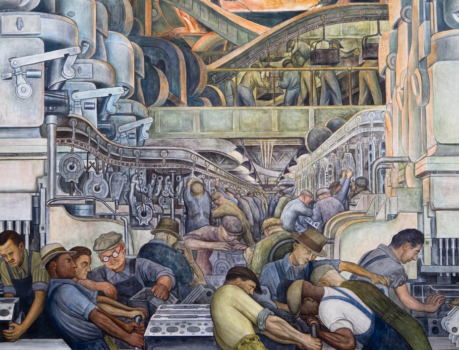 image-20150424-14574-3z9ww1