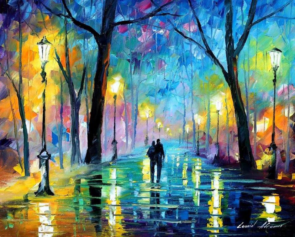 Romantic-Walk1