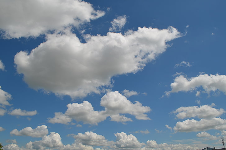 sky-clouds-wallpaper-preview