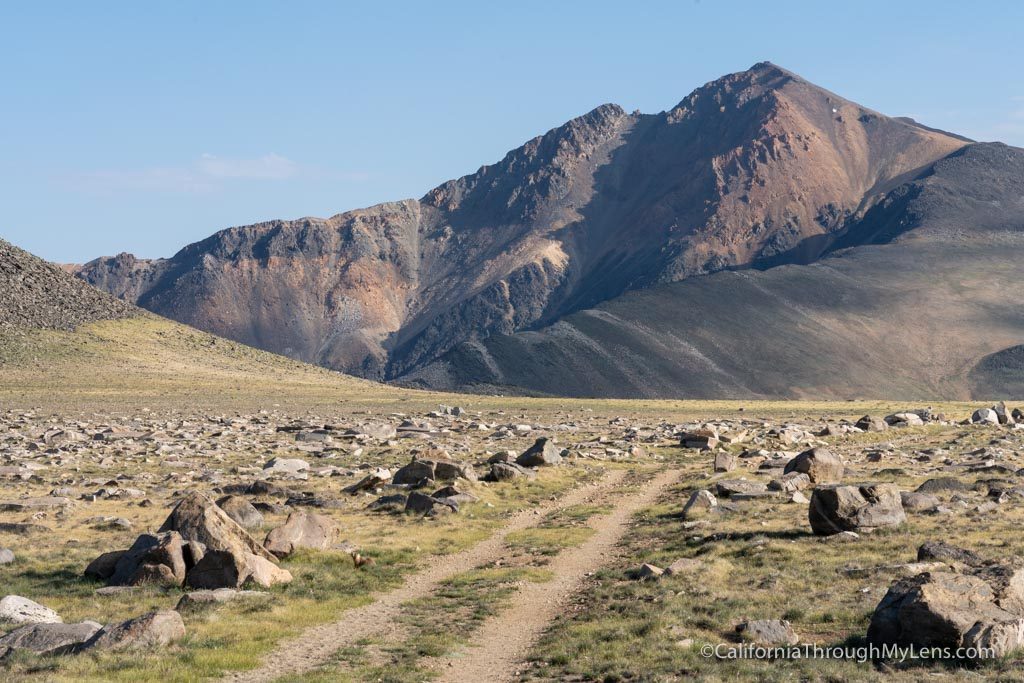 white-mountain-25-1024x683