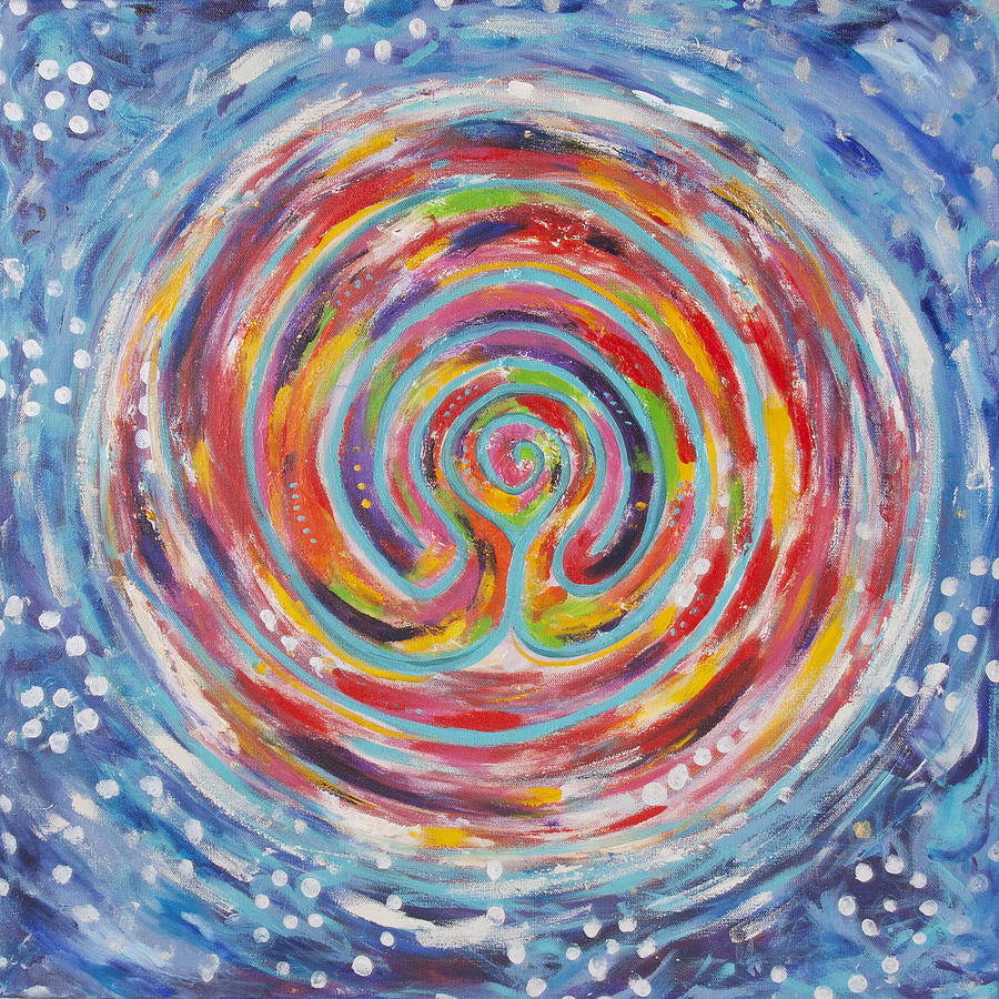 1-rainbow-labyrinth-lucy-h-pearce