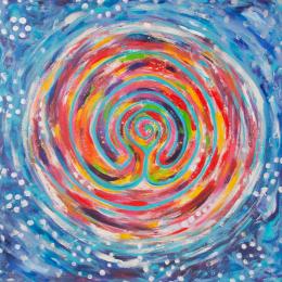 1-rainbow-labyrinth-lucy-h-pearce