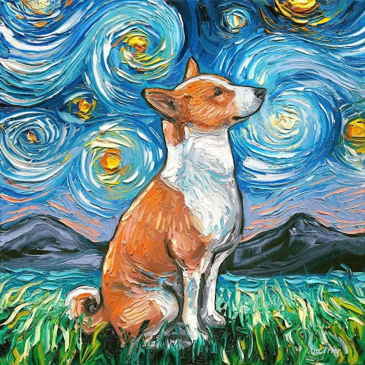 dogs-starry-night-3