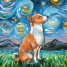 dogs-starry-night-3