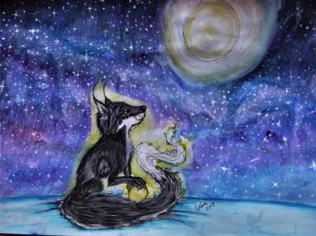 il_fullxfull.1256037986_tho4