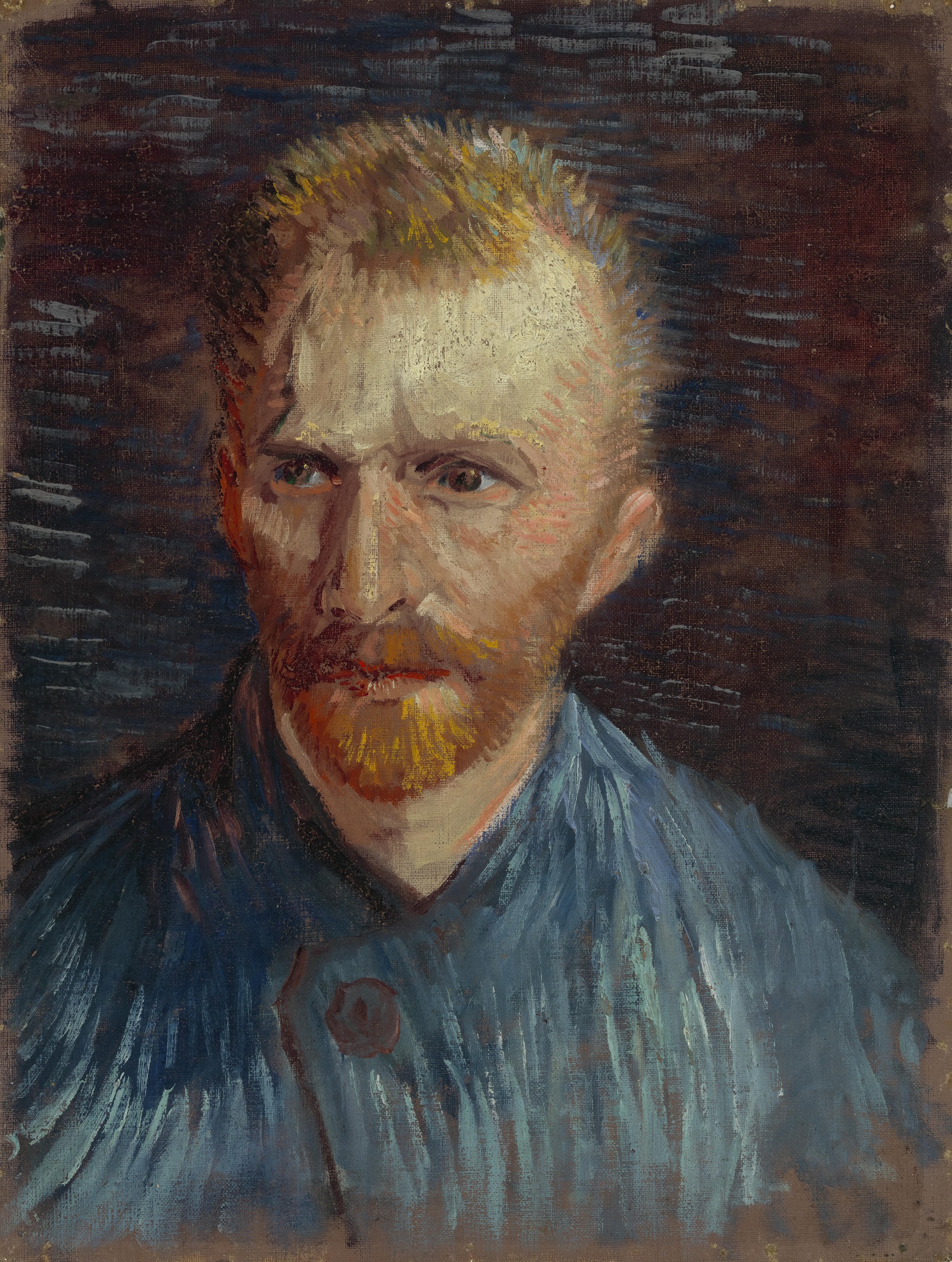 vangoghmuseum-s0135V1962v-3840