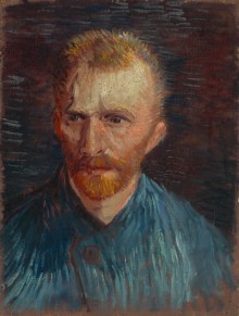 vangoghmuseum-s0135V1962v-3840