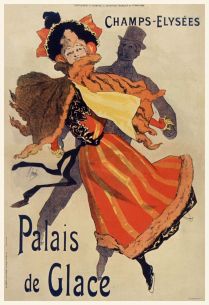 e5387ed171d25b12f0d342f523722d98