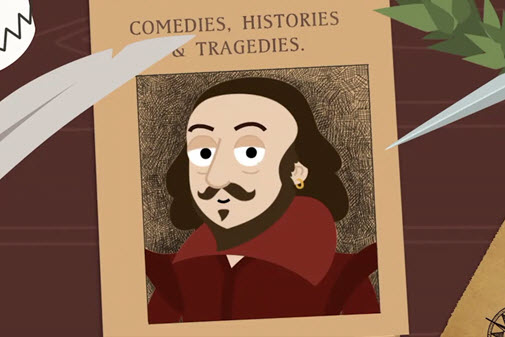 william-shakespeare-thumbnail