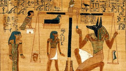 02-ani-papyrus-anubis-bm07404g