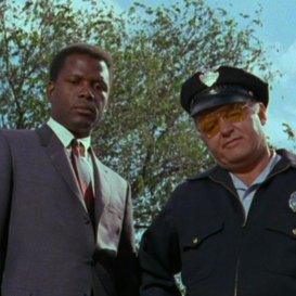 ACE180613.original_ySIVHdd