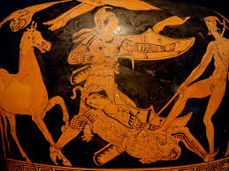 images