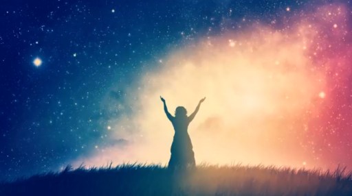 480E3F4F-A245-44AE-8BD9-A2EE798EFE8C