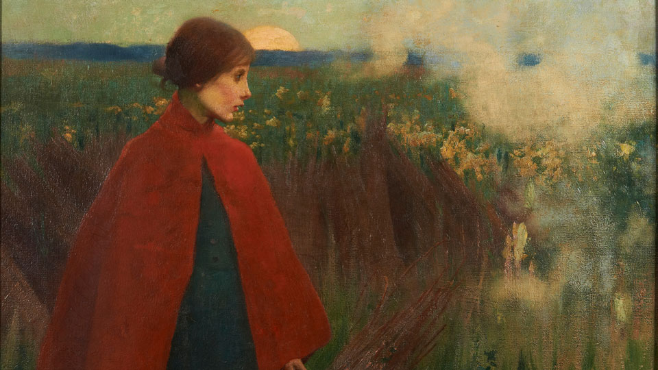 Stokes_The-Passing-Train_WEB_cover