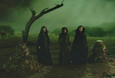 tumblr_p90r2uwPnN1vuvoufo1_400