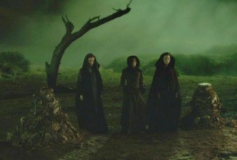 tumblr_p90r2uwPnN1vuvoufo1_400